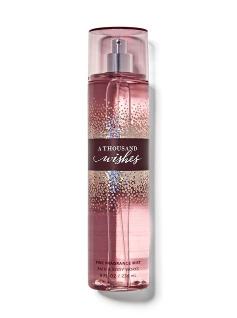 purple bath and body works spray|bath and body works patchouli.